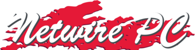 Netwire PC – Home